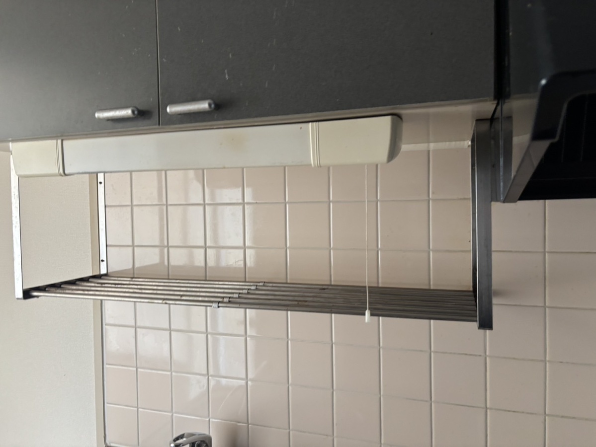 その他部屋・スペース 写真11