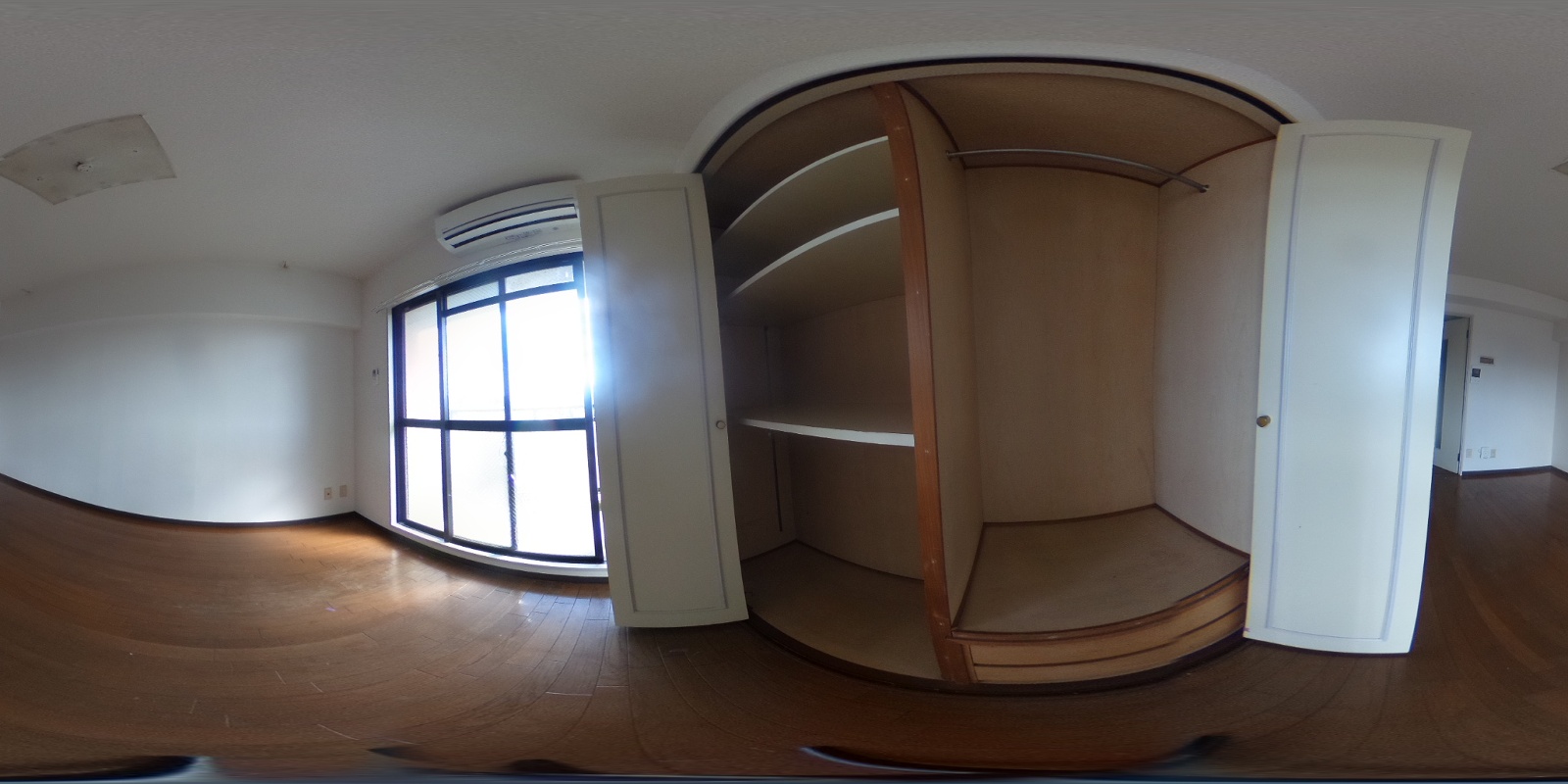 その他部屋・スペース 写真35