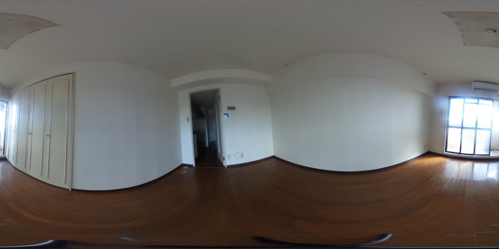 リビング 写真33