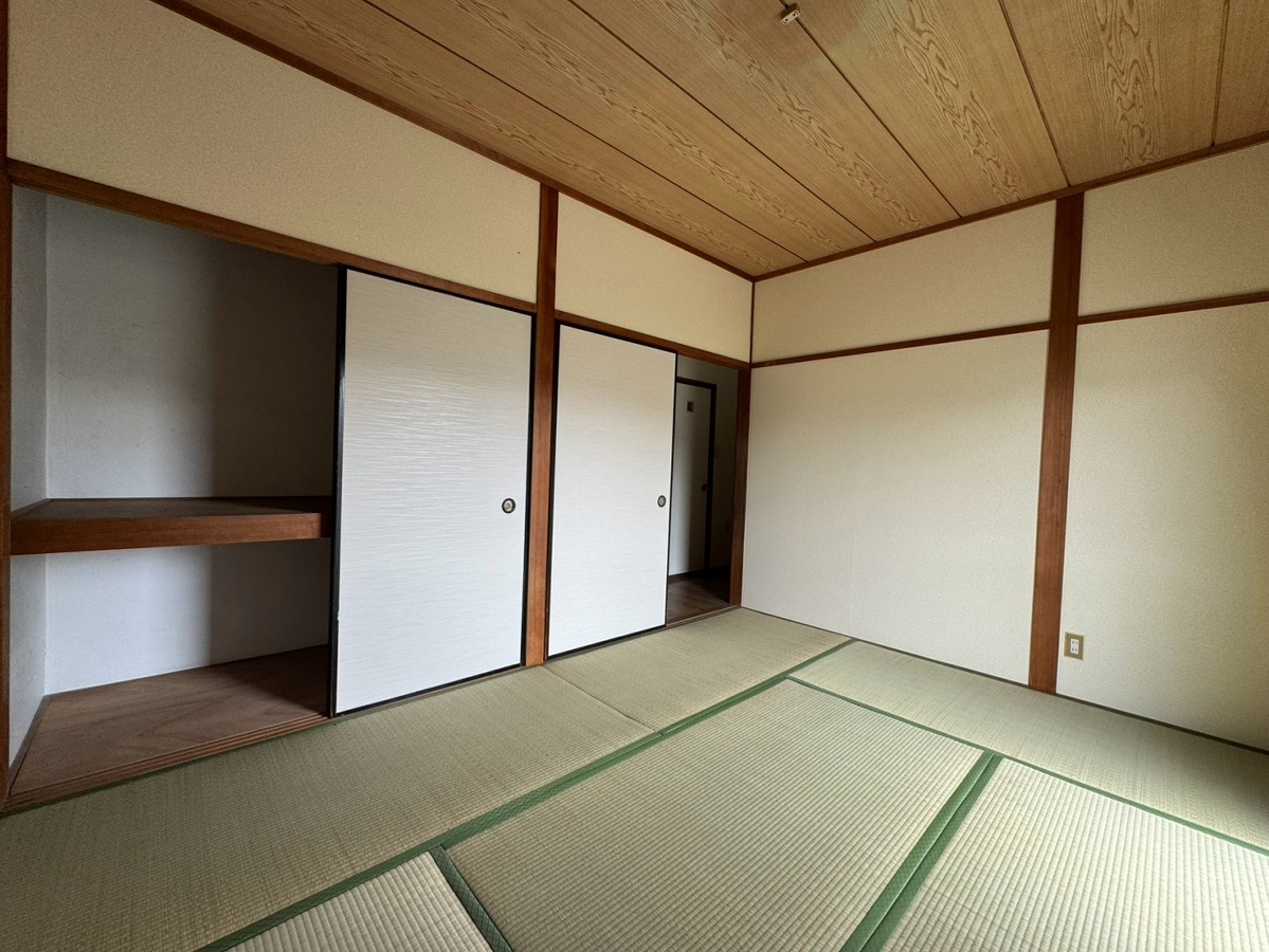 収納 写真19
