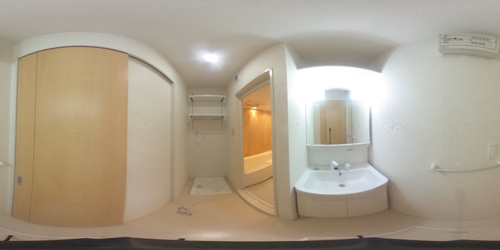 写真36