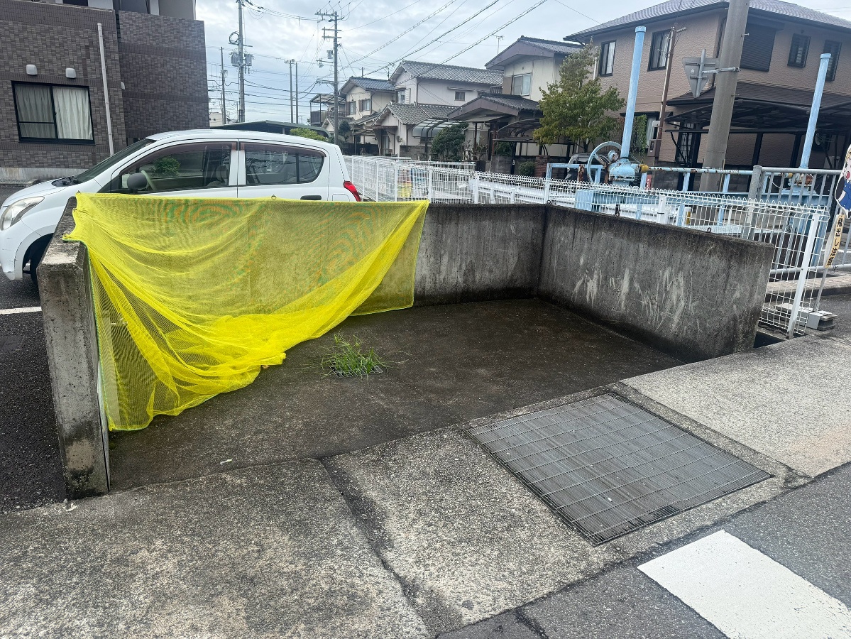共用部 写真31