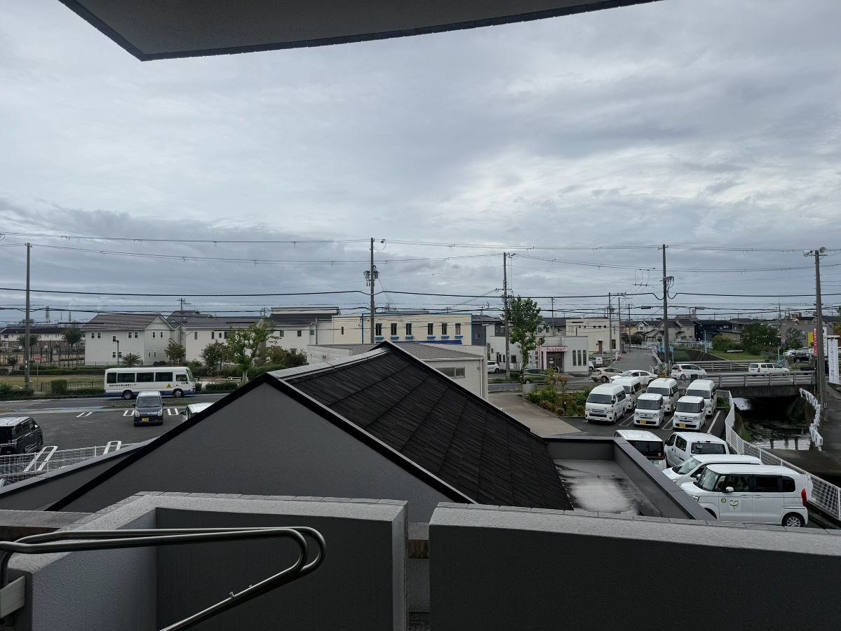 眺望 写真28