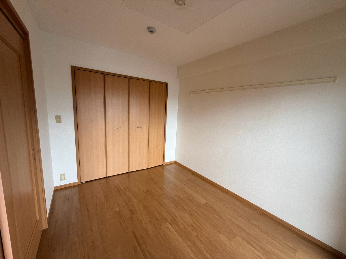 リビング 写真2
