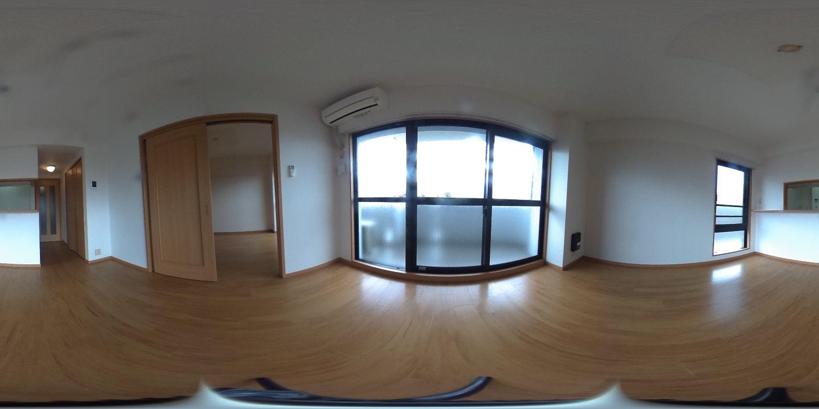 リビング 写真33