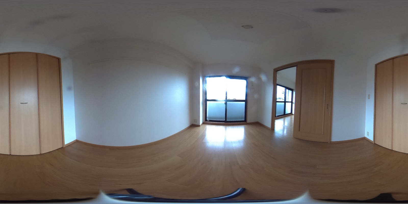 ダイニング 写真34