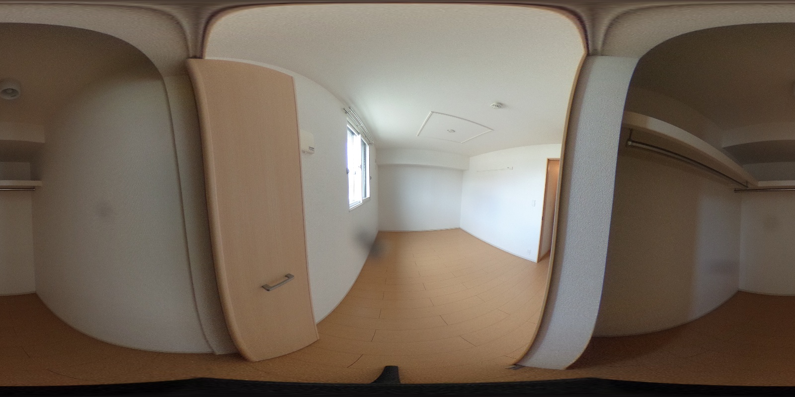 写真36