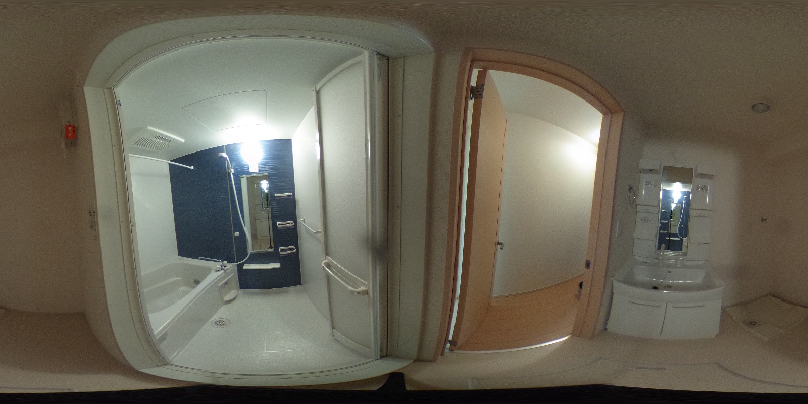 写真19