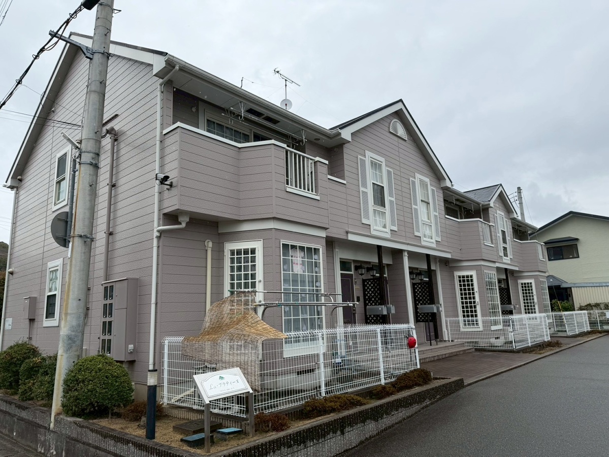 La.プラティーヌ