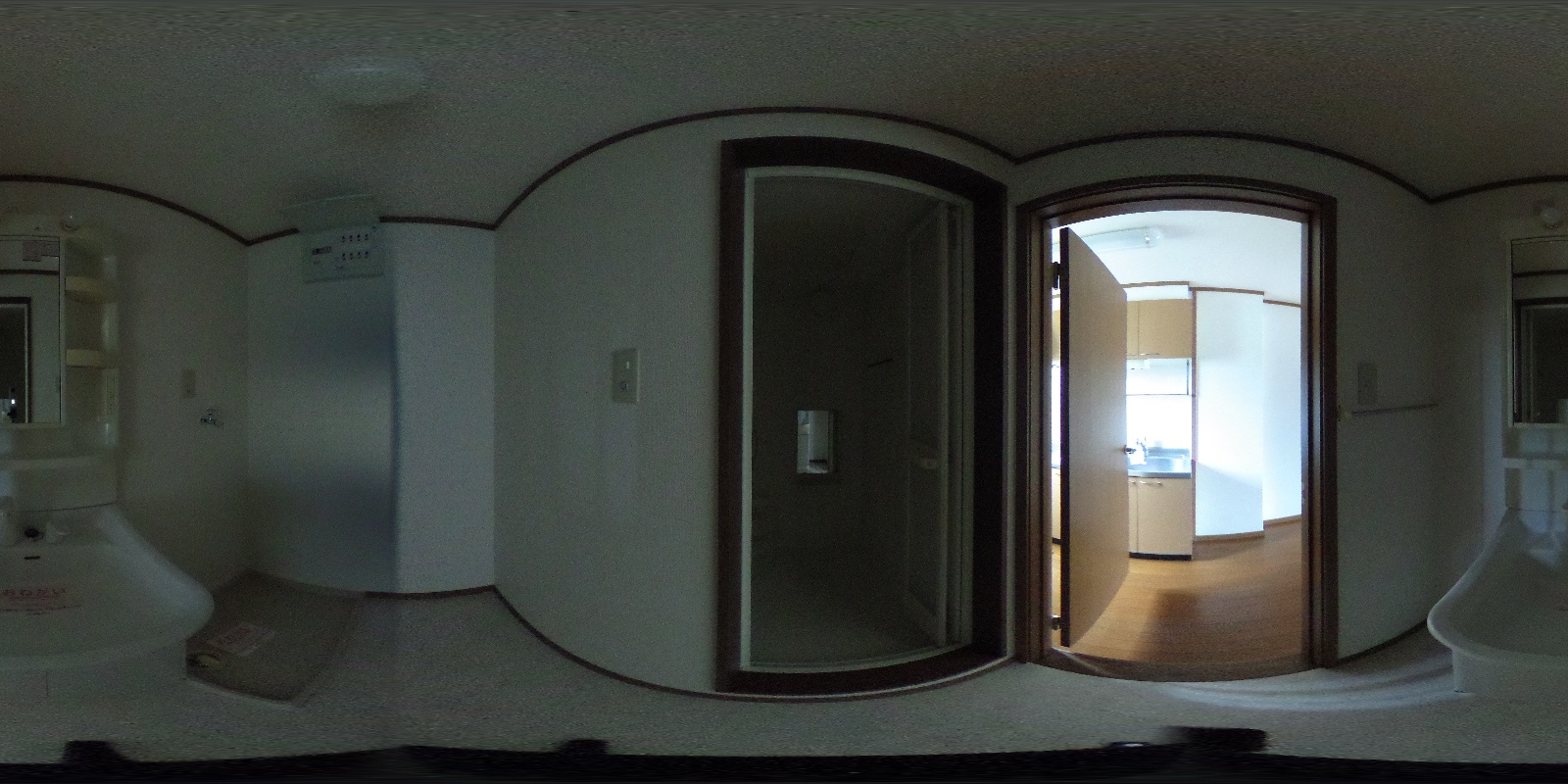 写真37
