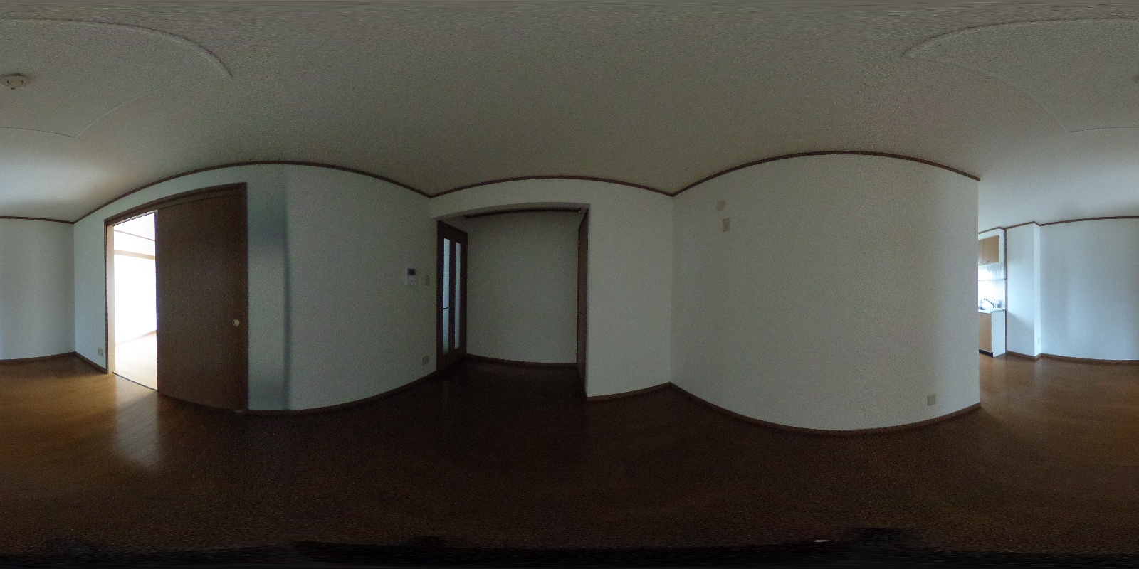 写真33