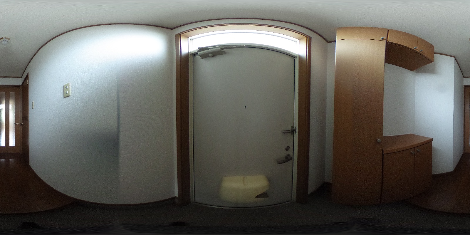 写真36