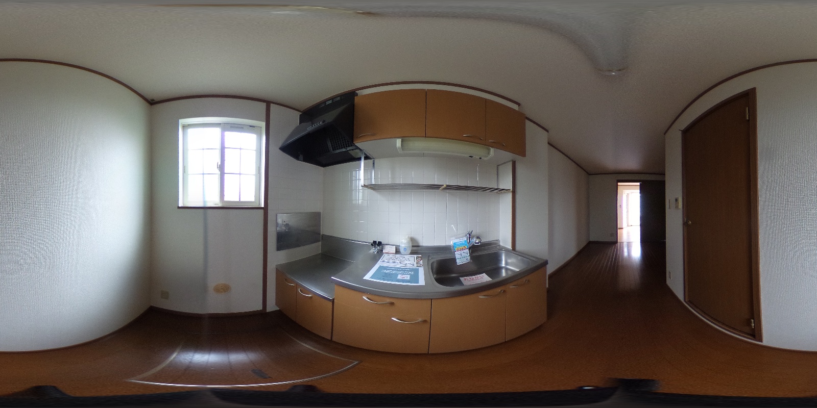 写真34