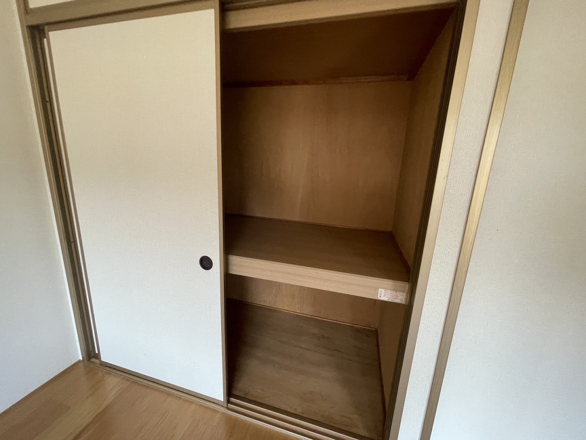収納 写真18