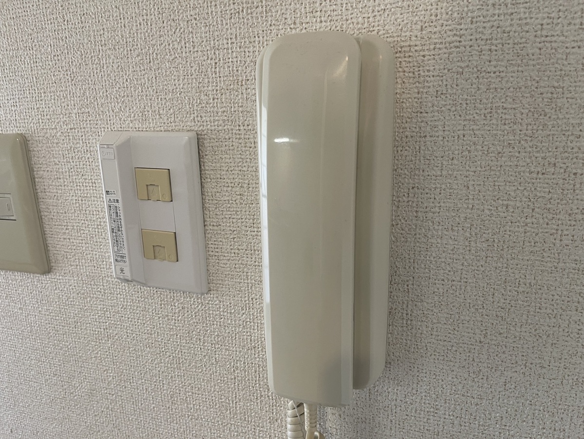 セキュリティ 写真29