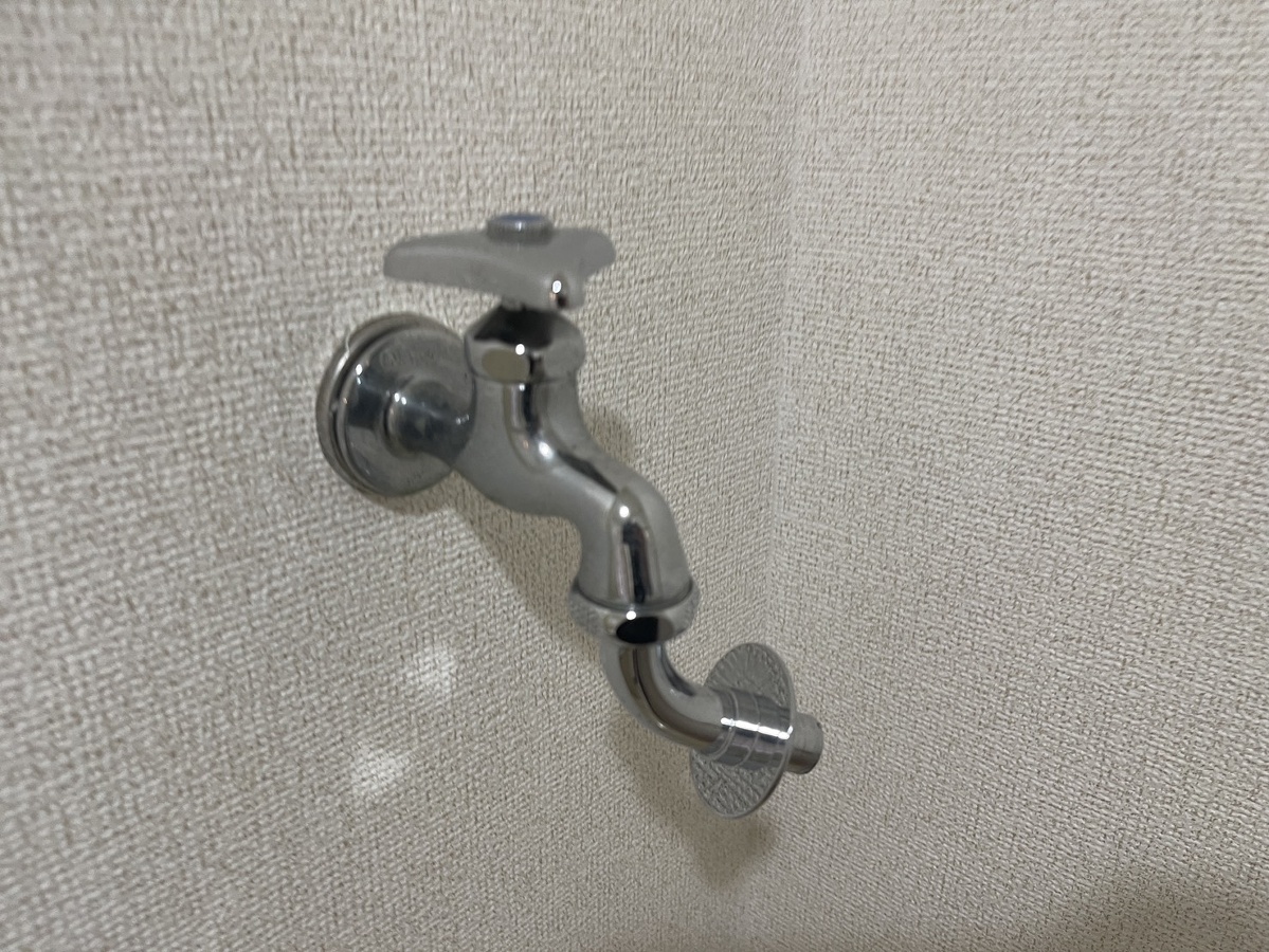 設備 写真31