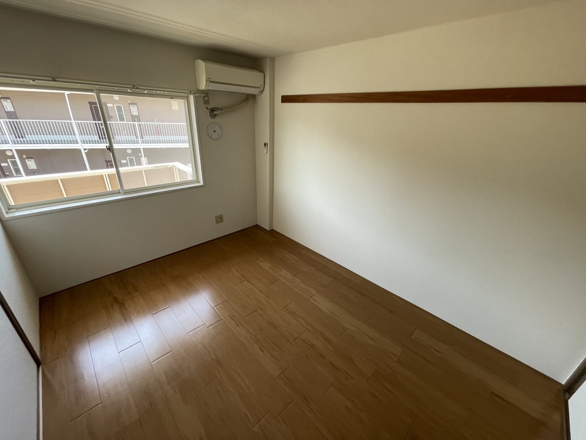 子供部屋 写真9