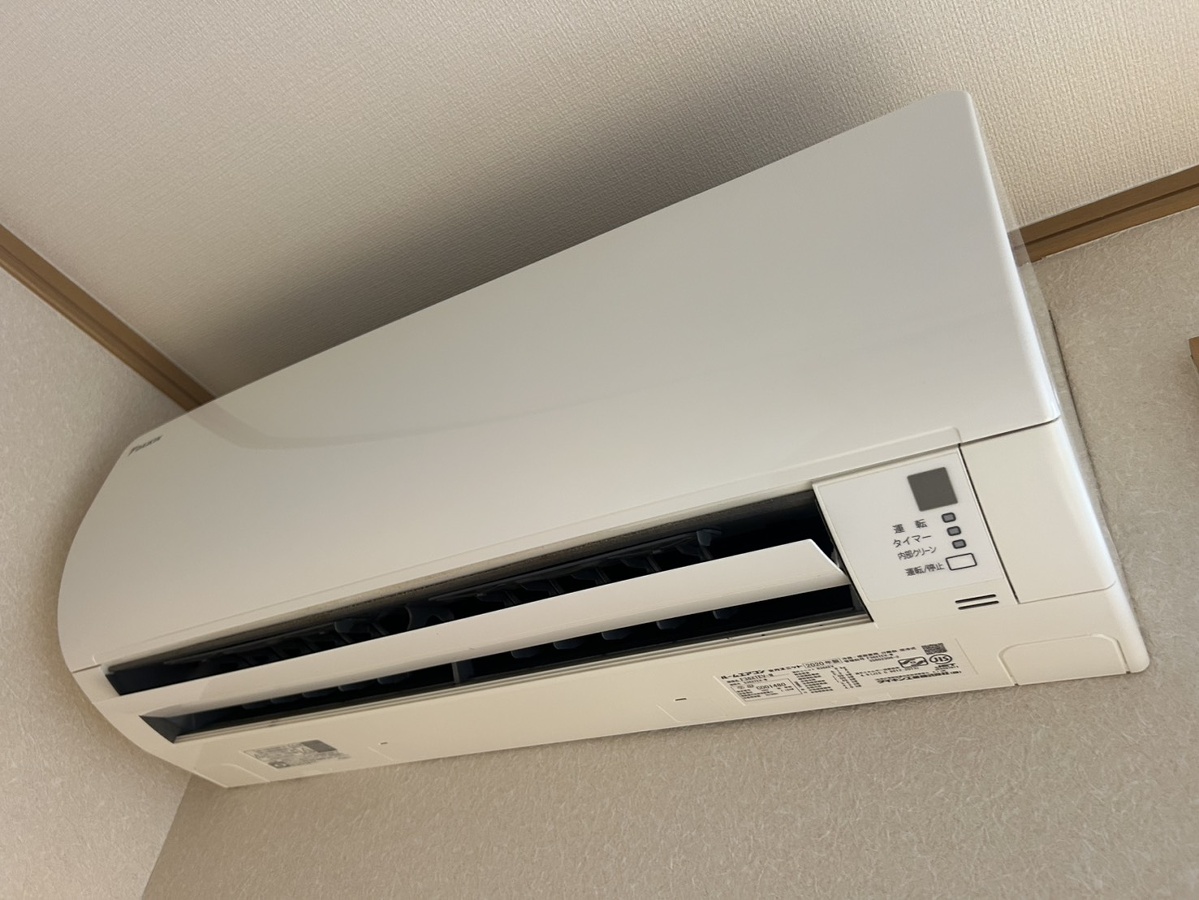 設備 写真20