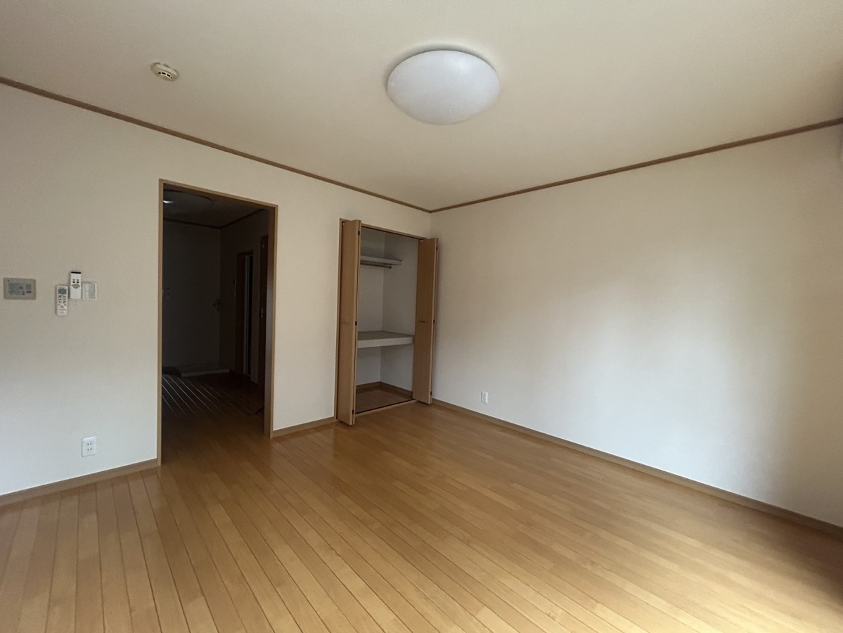 子供部屋 写真6