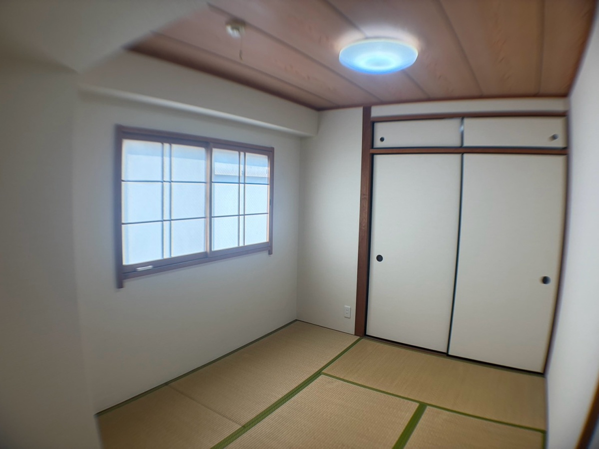子供部屋 写真10