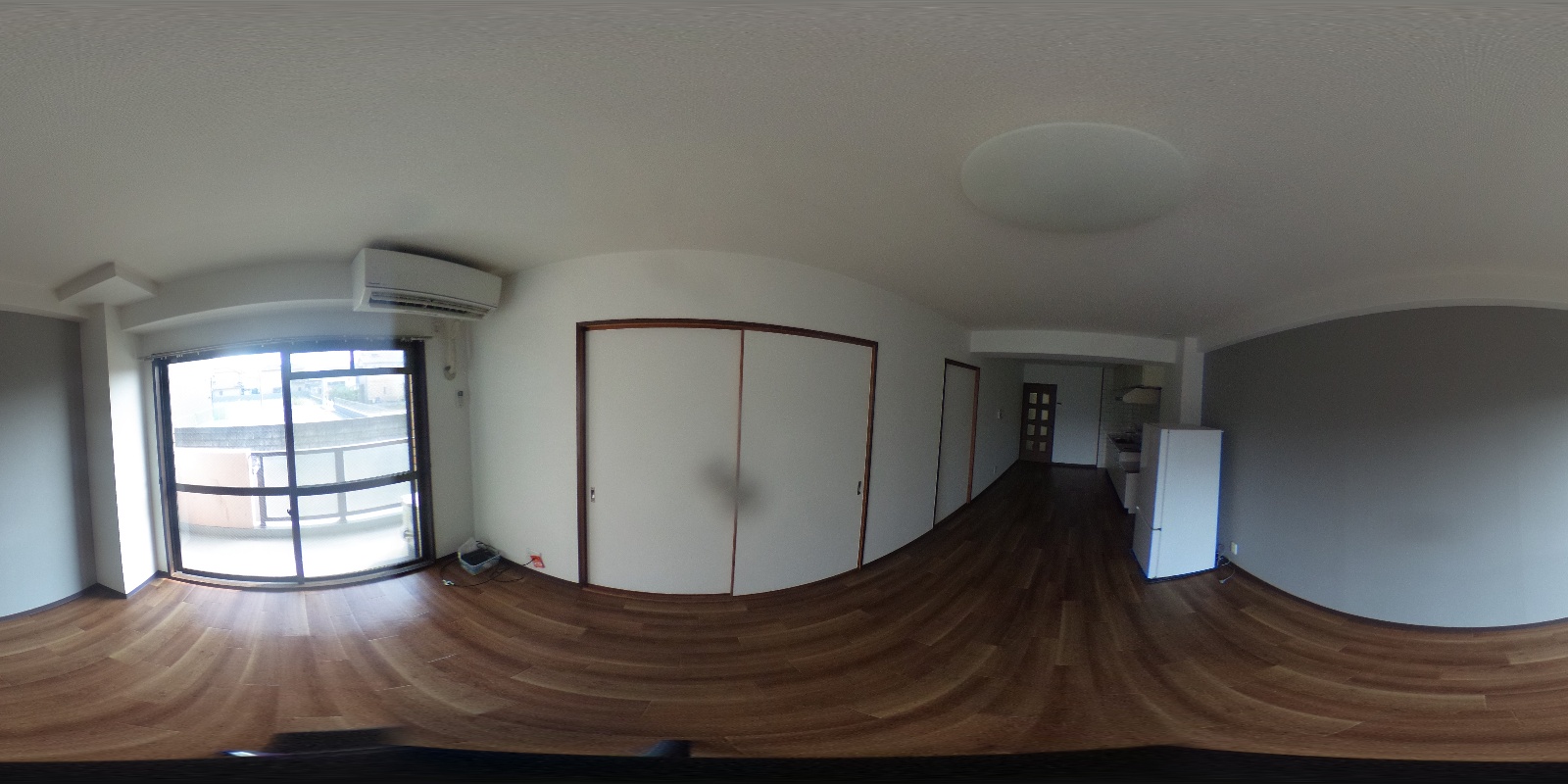 リビング 写真33