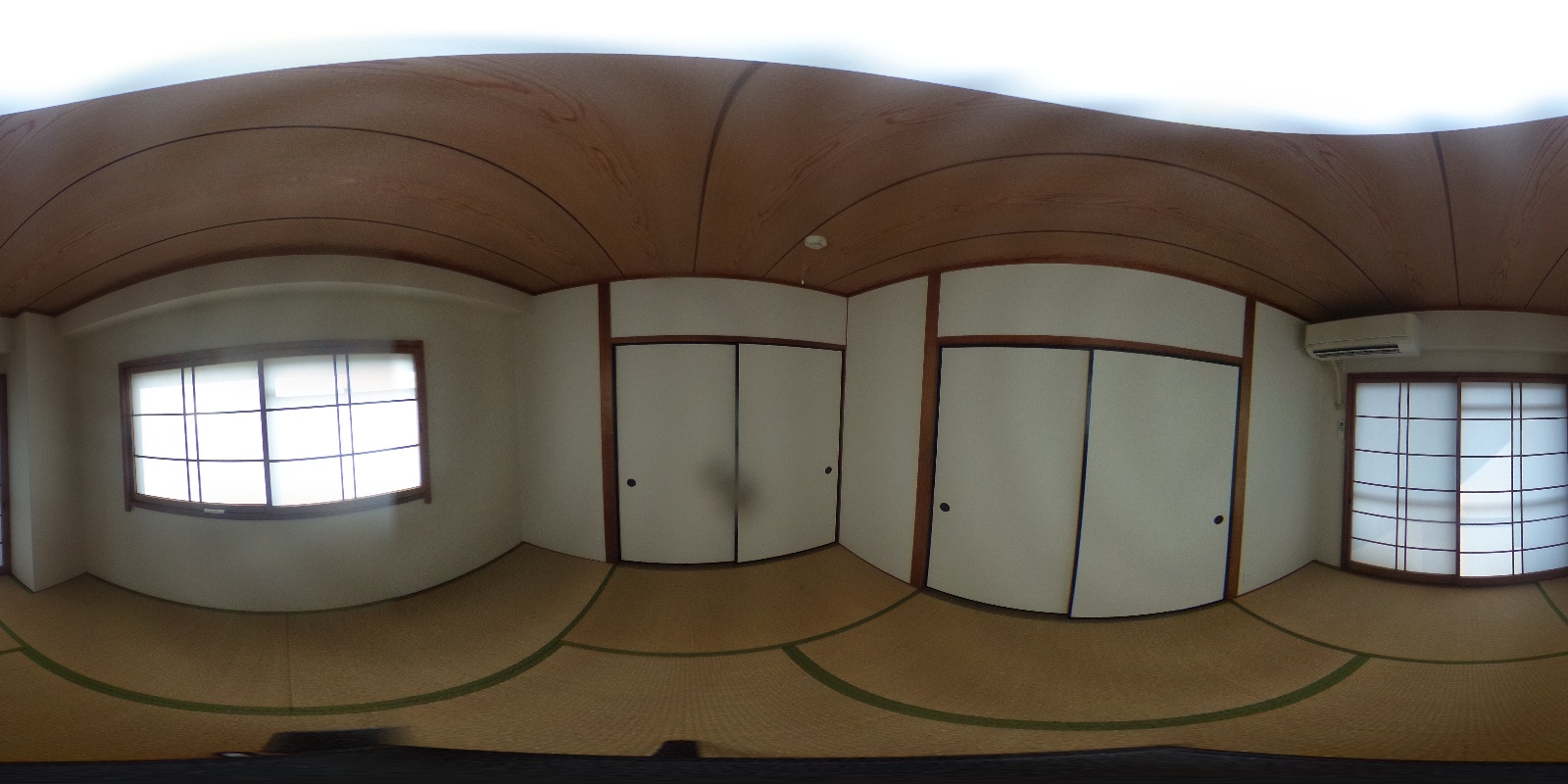 居室 写真34