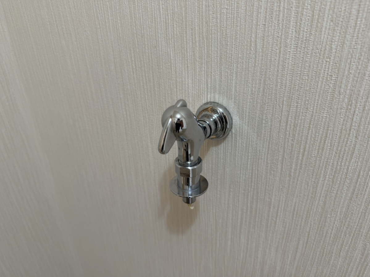 設備 写真19