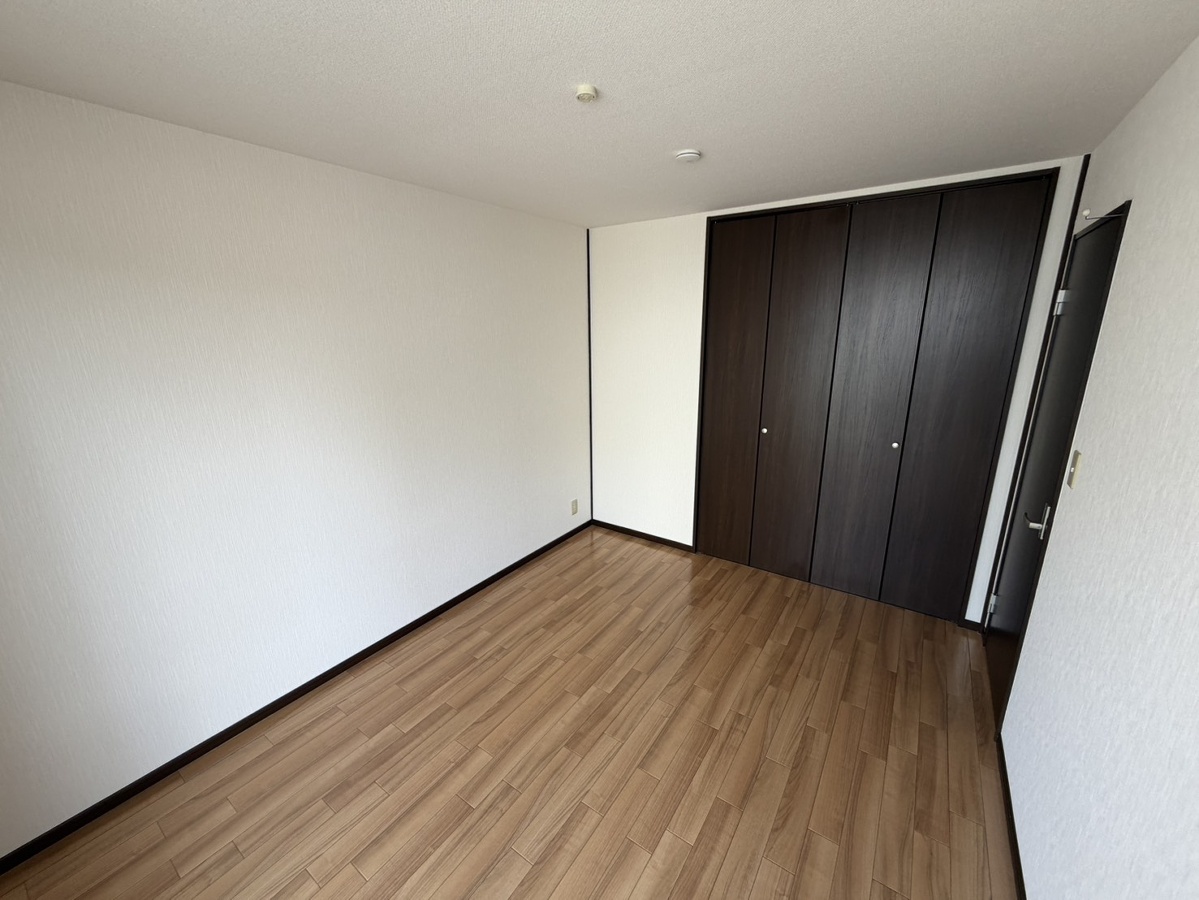 子供部屋 写真7