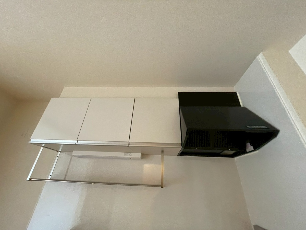 キッチン 写真4