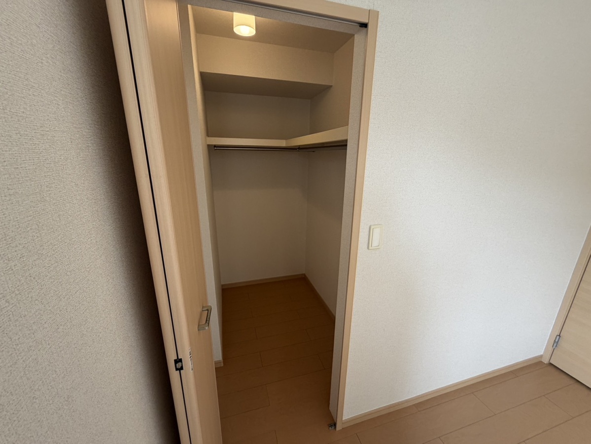 収納 写真15