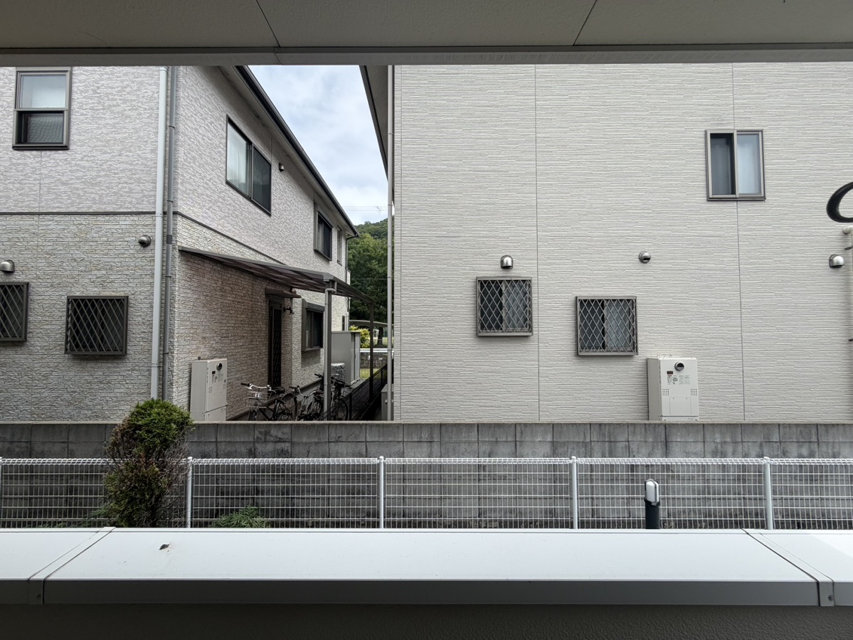 眺望 写真31