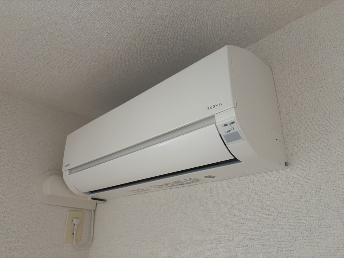 設備 写真30