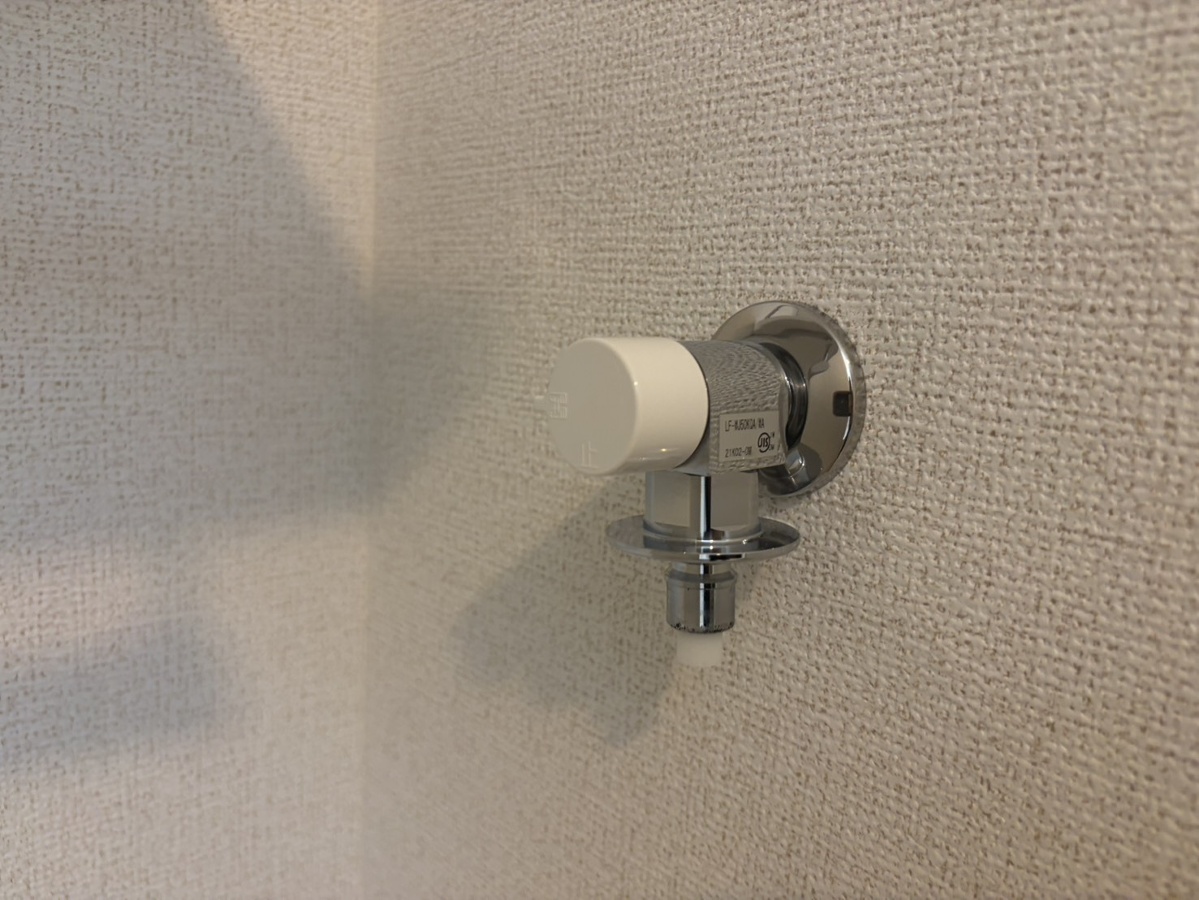 写真20