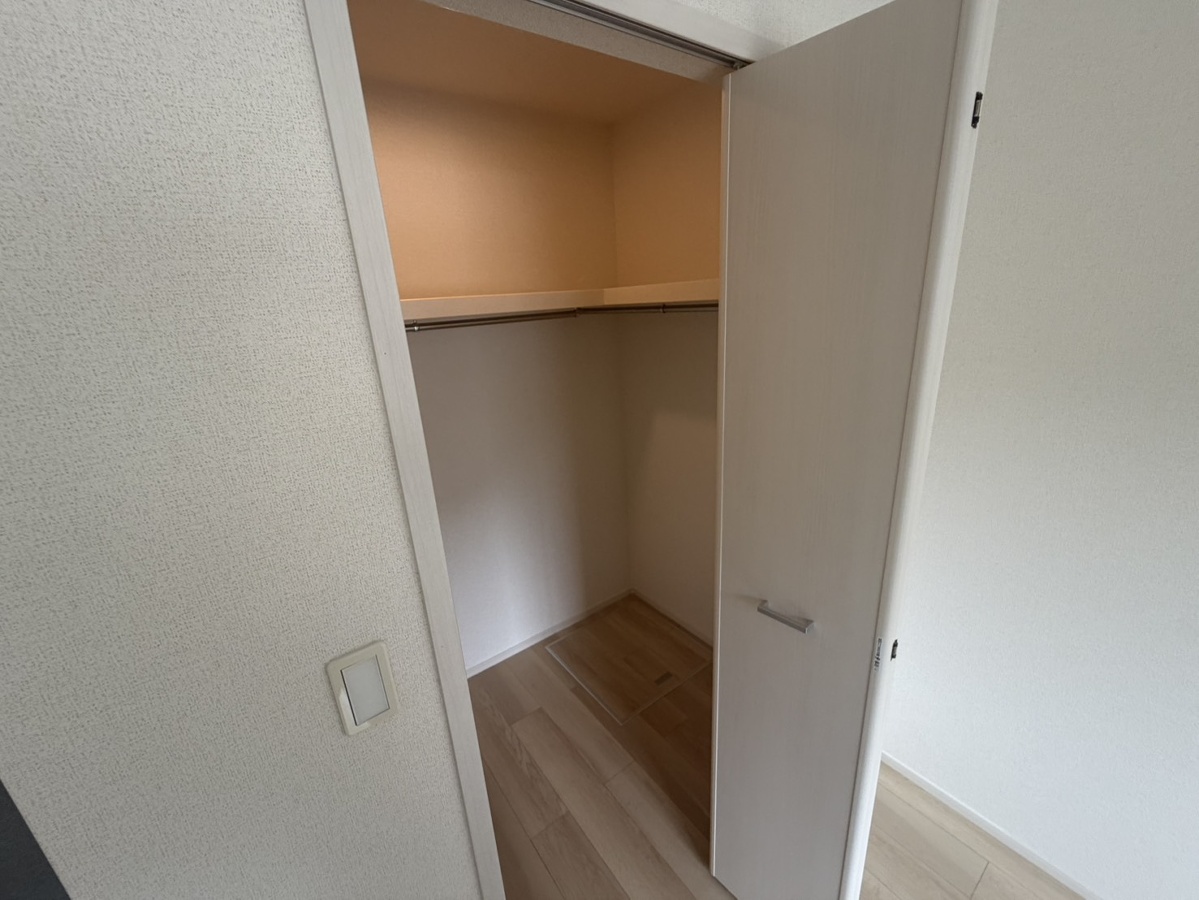 収納 写真13
