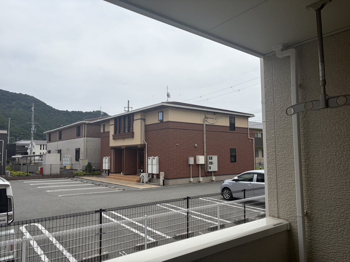眺望 写真19