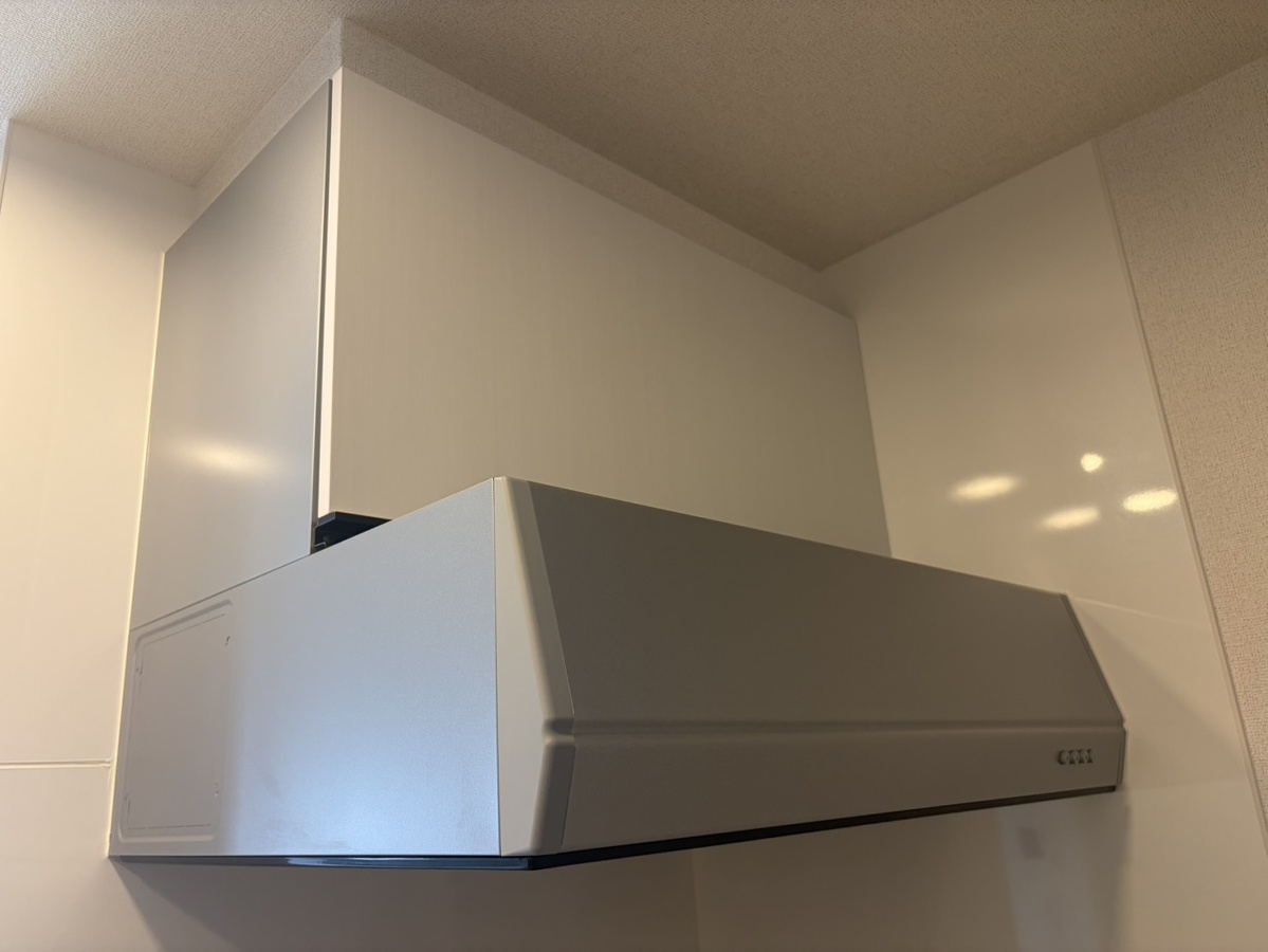 設備 写真18