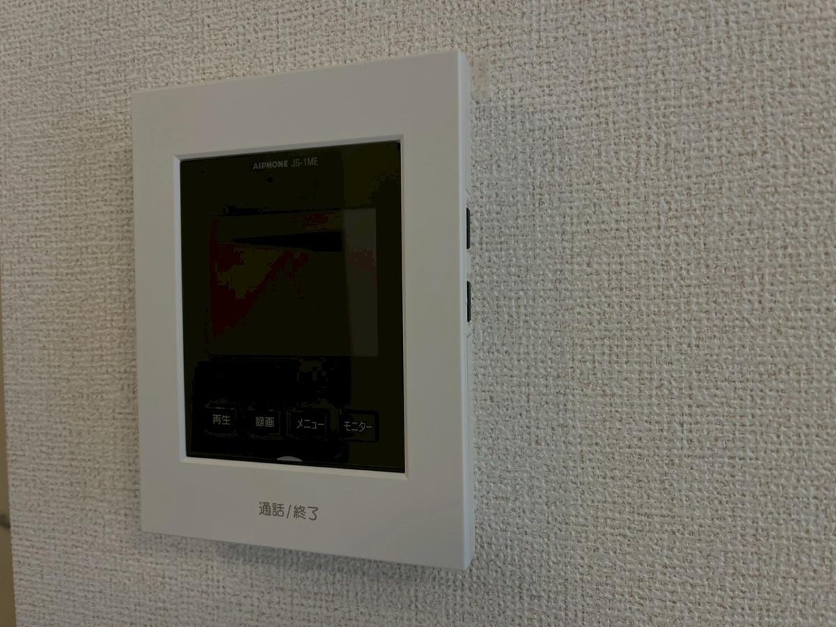 設備 写真16