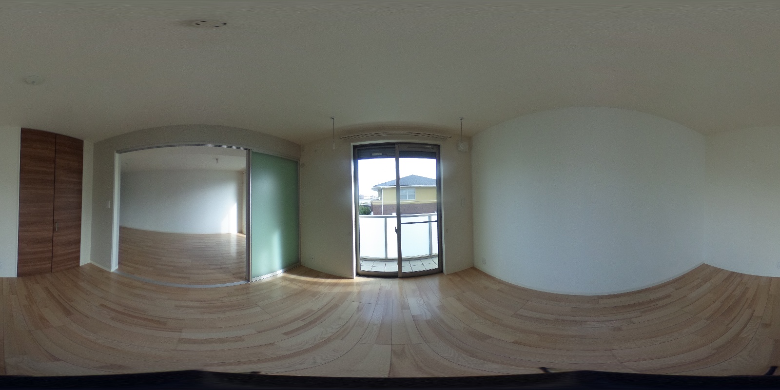 写真35