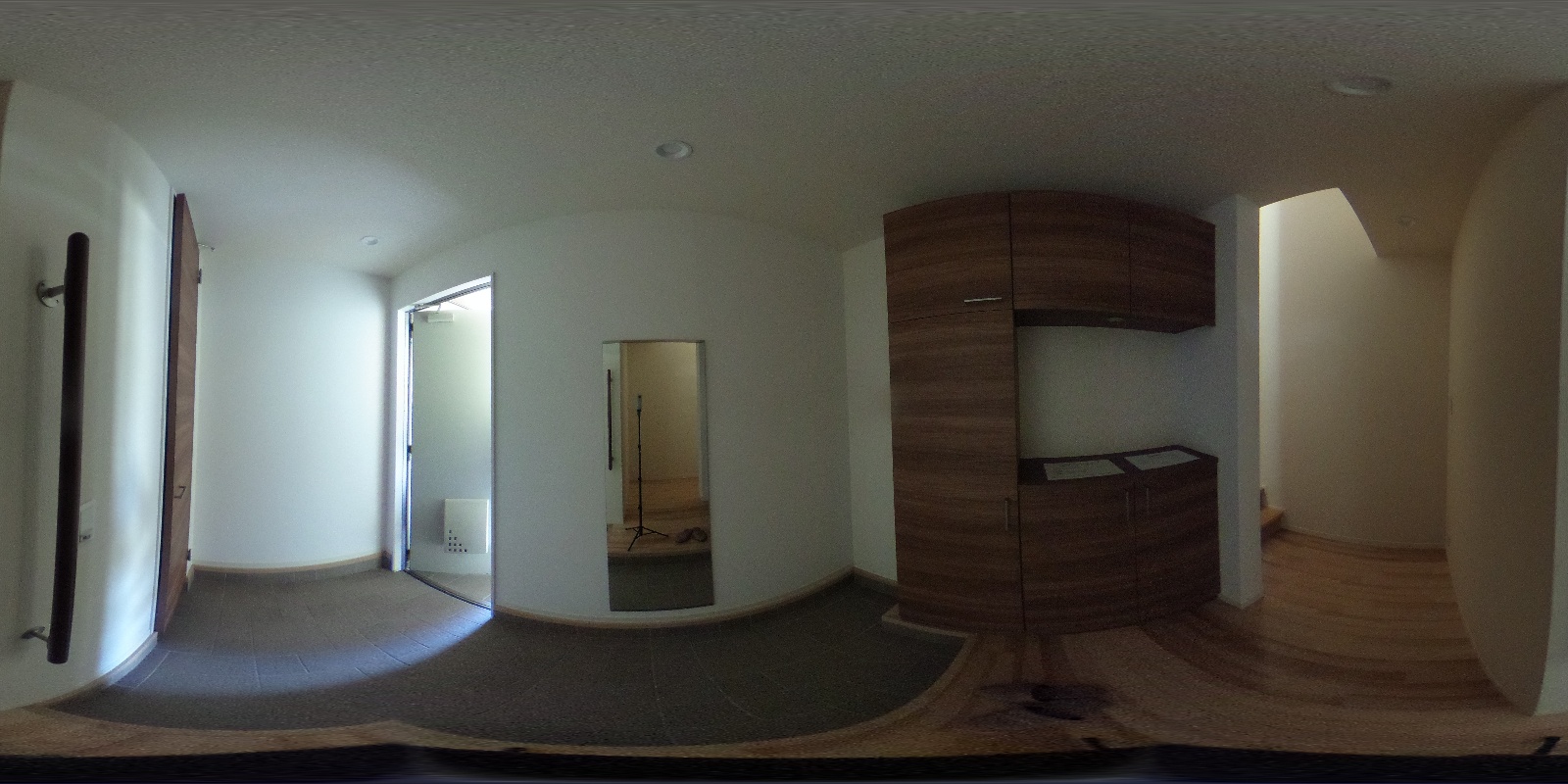 写真37