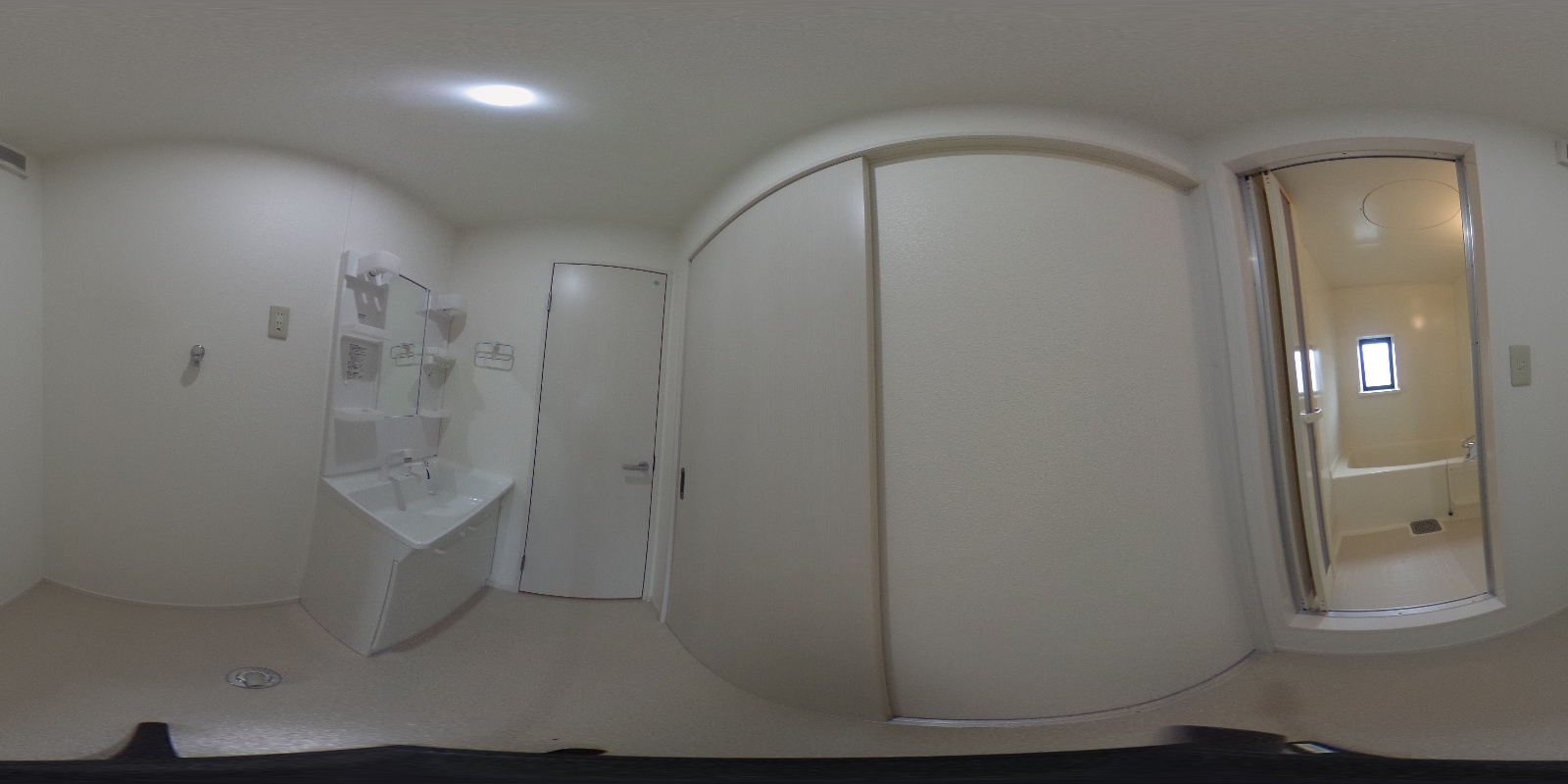 写真37