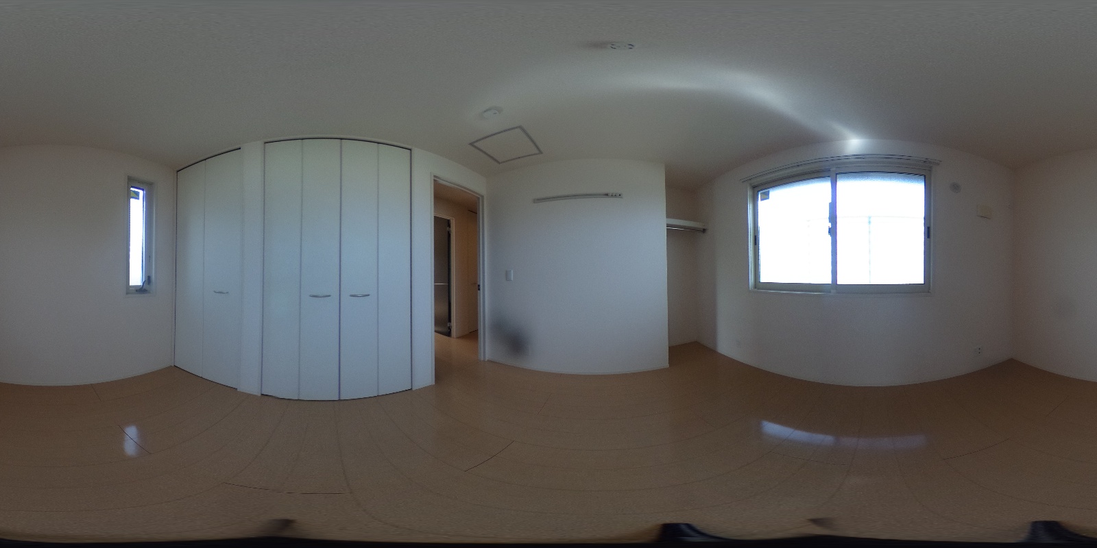 その他部屋・スペース 写真35