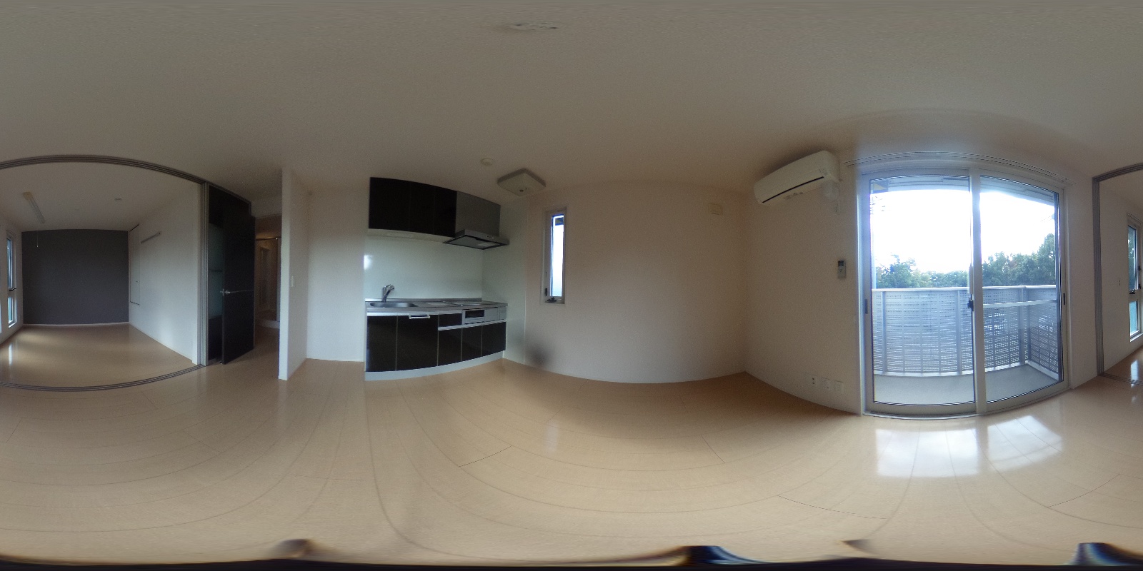 リビング 写真33