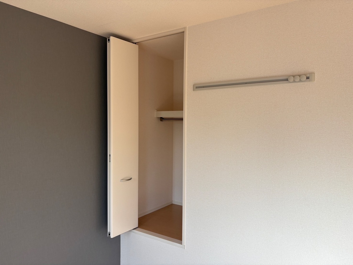 収納 写真18