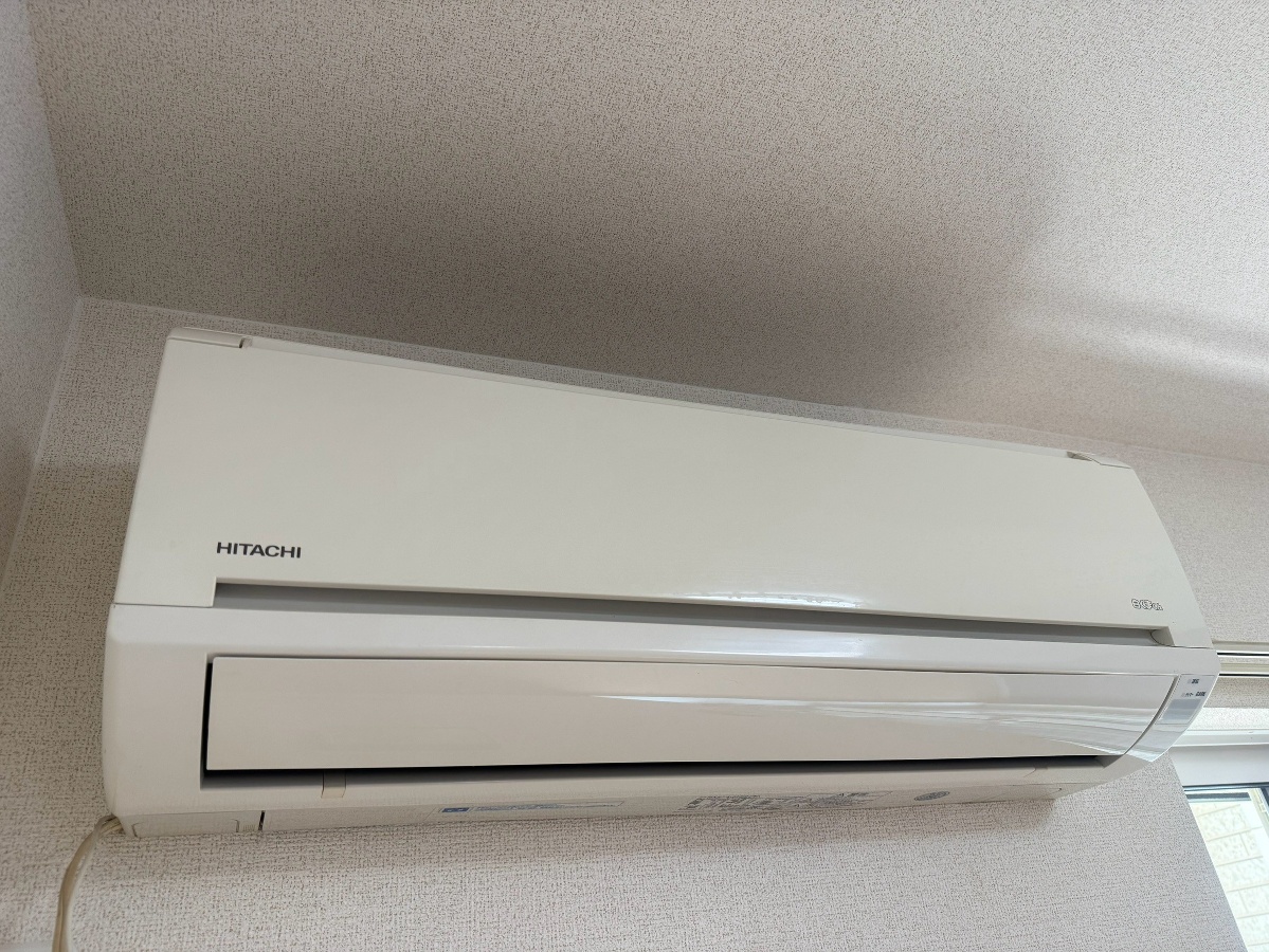 設備 写真19