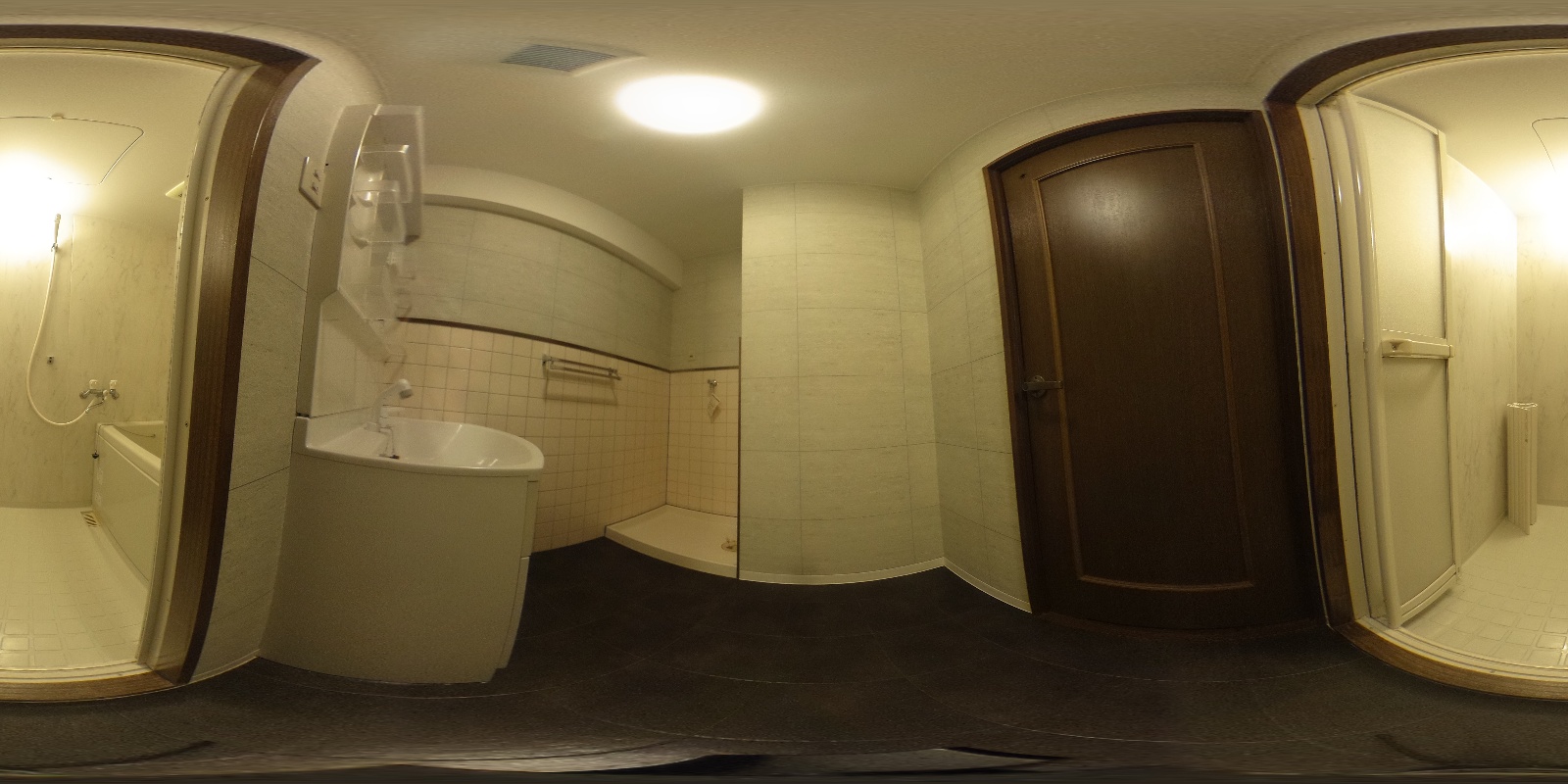 写真37