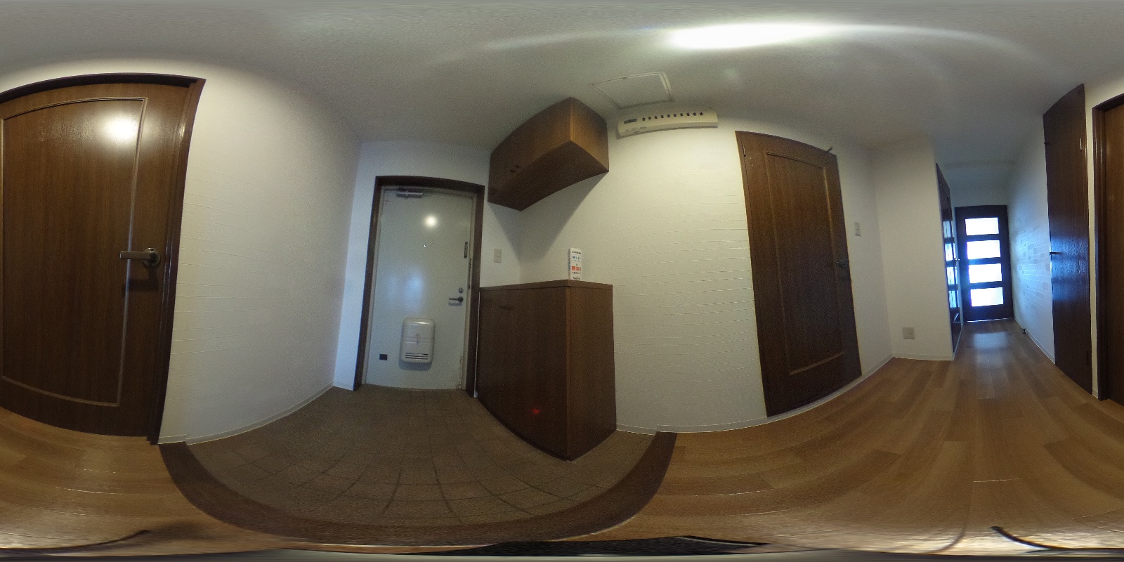 写真36
