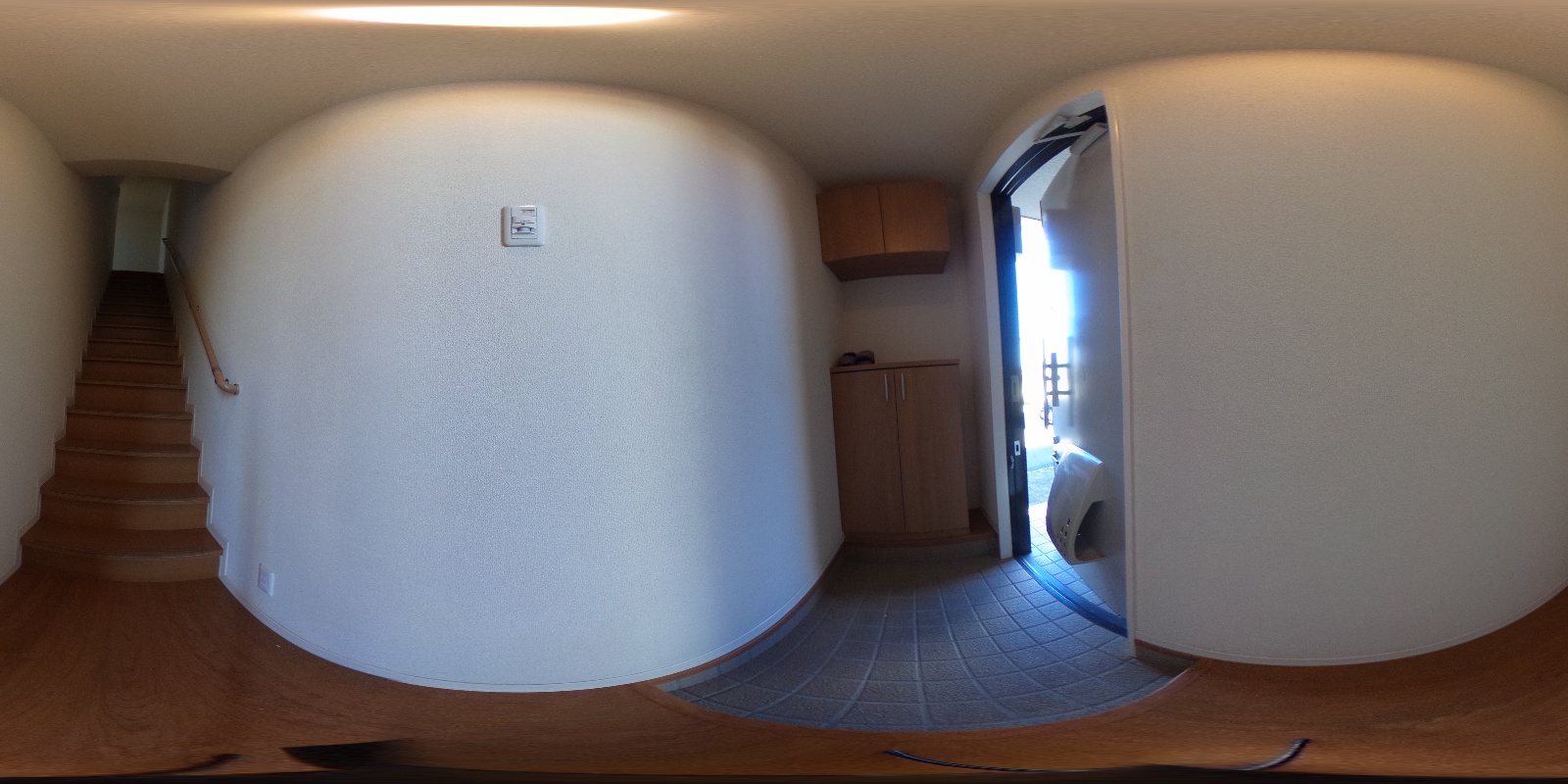 写真36