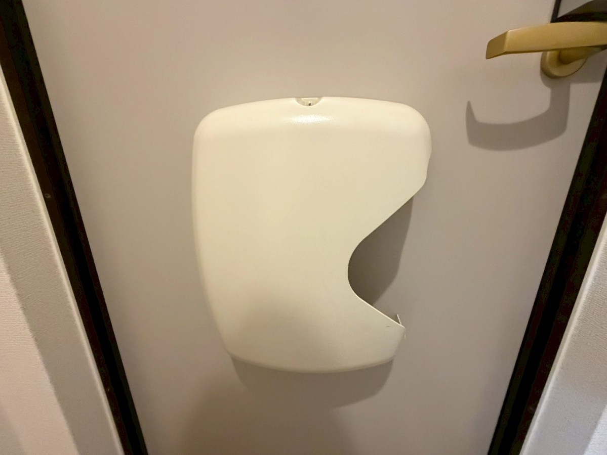 設備 写真19
