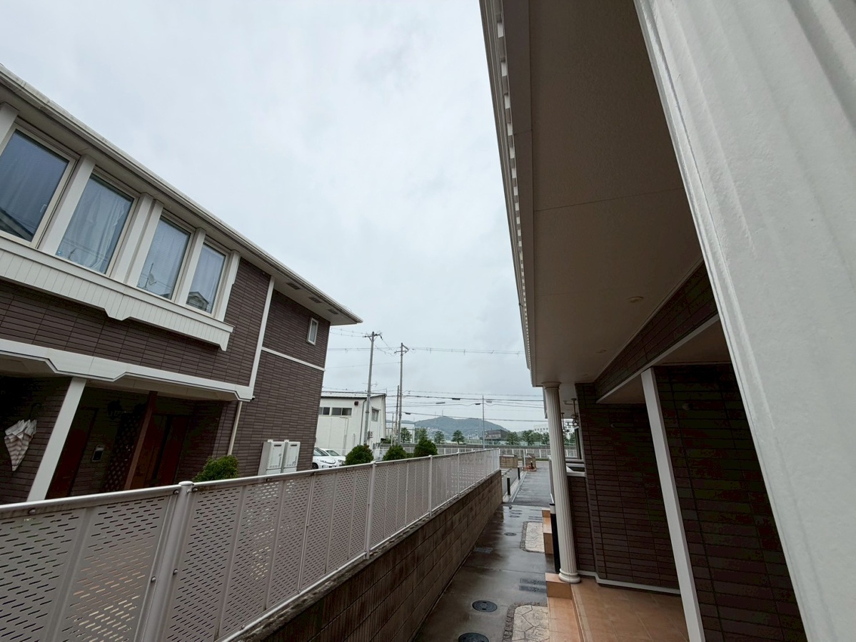 眺望 写真28