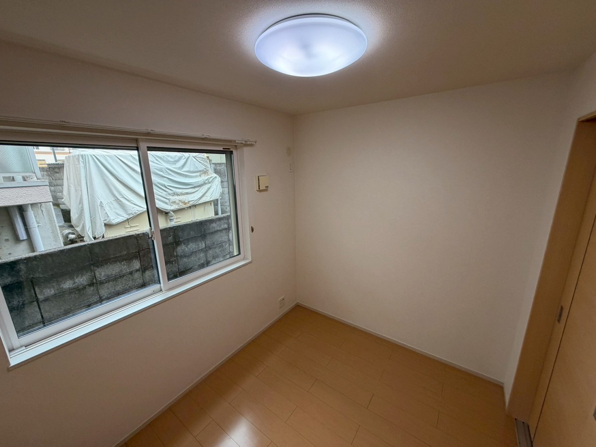 居室 写真6
